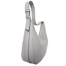 4168 Лате - Alessandro birutti фото 10