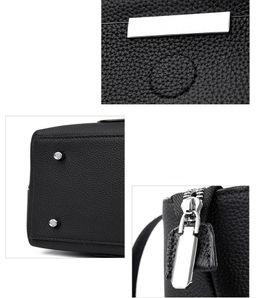 Bags Сумка женская / кожа / 0371126  фото 31