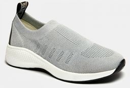 Полуботинки 679106СС/ОГ679106СС