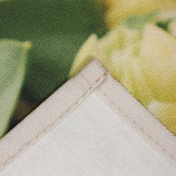 Набор подарочный 8 Марта: полотенце 40?73 см, лопатка