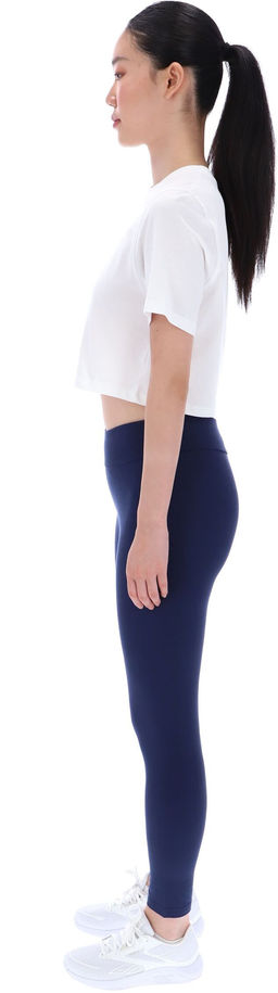 Леггинсы женские