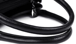 KAIDIFEINIROO Сумка женская 8776  фото 20