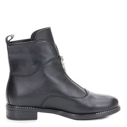 Ботинки женские - Marko фото 4