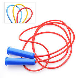 Скакалка спортивная