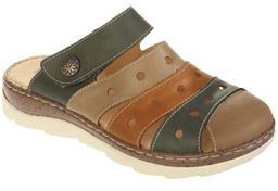 Пантолеты Kumfo K241-BDT-01-D