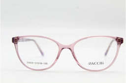 Оправа DACCHi 35829 51-16-135 C9