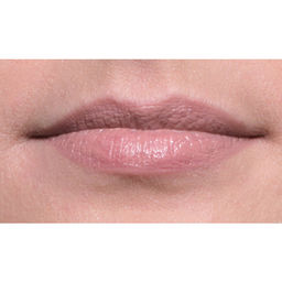 Помада для губ увлажняющая Lipstick Special, 368 бейлиз 51155368