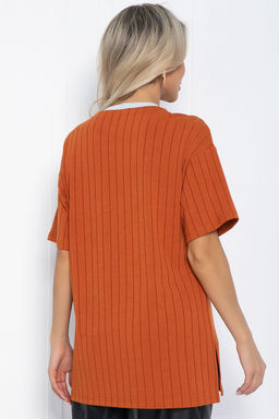 Футболка Ника - Lt collection фото 10