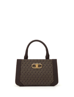 Kahverengi _apraz _anta - Pierre cardin фото 3