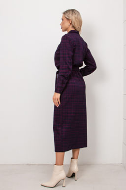 VALENTINA Платье Катрина №7  фото 6