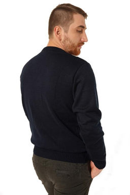 Свитер мужской - Есения фото 2