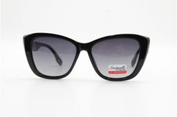 Солнцезащитные очки Santarelli (Polarized) 2426 55-16-143 С1