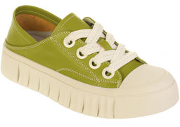 Полукеды TOFA 707648-5