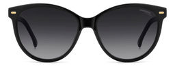 Солнцезащитные очки CARRERA CARRERA 3084/S  фото 2