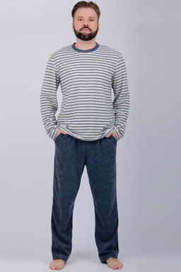 Пижама Вояж