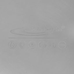 Котёл Катунь «Общепит», 30 л, d=35 см, h=36 см, с крышкой, нержавеющая сталь, хромированная