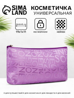 b7a9e1d9ba22b9e10f566a7cf95399c9ecuw72ceekmlbl23nr