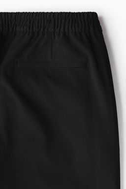 Pantal?n Four-way stretch Regular Fit - H&m фото 13