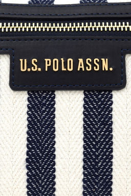 Kad_n Lacivert _anta Sepette S_rpriz _ndirim - U.s. polo assn фото 6