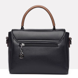 KAIDIFEINIROO Сумка женская 9638  фото 25