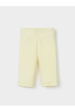 КР 400556/желтый 0721 к675, шорты