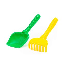 Набор №178 - Полесье фото 4