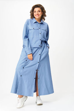 b7ab1cc5462b1d6537dfcc6f88c2d93fecuw7dofema5rozsa