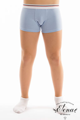 Боксеры М21827г