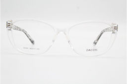 Оправа DACCHi 34080 56-17-145 С6