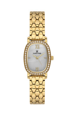 Наручные женские часы Daniel Klein