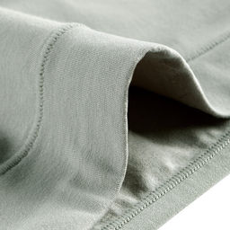 Tadmico / Трусики A26497190  фото 5