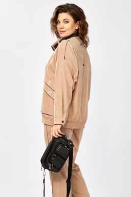 Костюм LADY SECRET 25229 бежевый