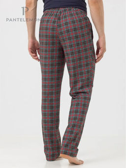 Домашний комплект/пижама - Pantelemone фото 6