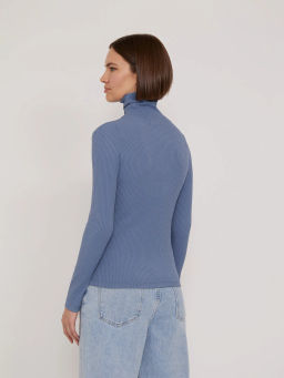 Специальное предложение / Трикотажная водолазка