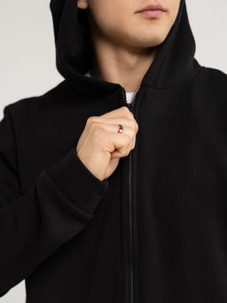 Костюм мод.2100