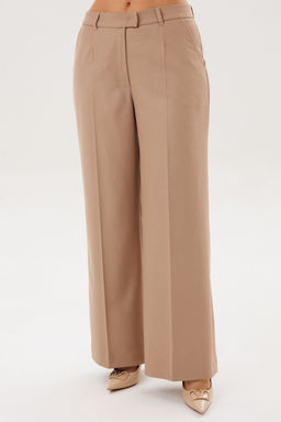 Костюм Fantazia Mod 5398