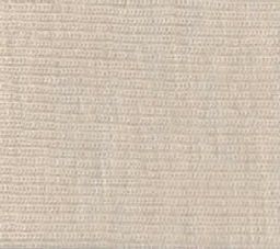 Трикотажная простынь на резинке Дымка Ясельный - Luteks фото 3