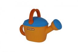 Лейка №8 (43979) Полесье