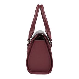 Женская кожаная сумка Bloy Black - Lakestone фото 48