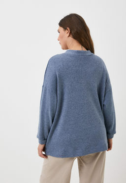 Жакет - Olsi фото 6