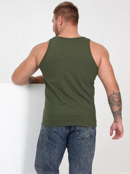 IV-CAPRIZ Амадис - майка хаки фото 6