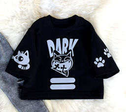 КД1211-К Комплект Светоотражайка