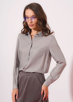 Блузка женская