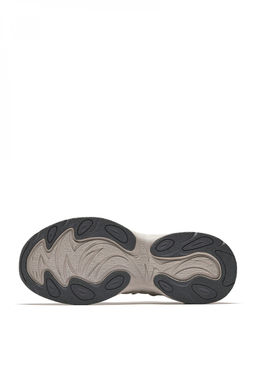 Кроссовки LifeStyle Серый/Коричневый METEOROLITE - Anta фото 5