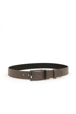 Скидка с двусторонней ночной ремней с скидкой в корзине - U.s. polo assn фото 3