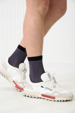 Носки мужские Лучший дед