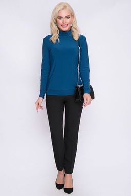 Водолазка 40596-3 - Avili фото 2