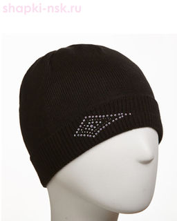 S 352 Шапка (56-58)