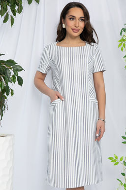 Платье Европейский шик - Lt collection фото 15