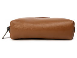 Сумка женская Lanotti 6006 фото 20